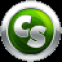 Download Capture&amp;Send