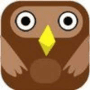 Download Owely