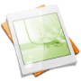 Download Screen to Image