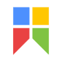 Download Snipaste