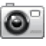 Download SmartCapture