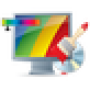 Download CapturePlus