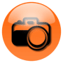 Download Screeny