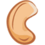 Download Cashew