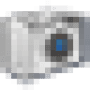 Download MF ScreenShot