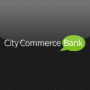 Download CCB