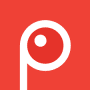 Download Screenpresso