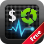 Download MyCurrency