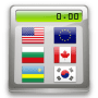 Download Talking Currency Converter