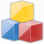 Download EMCO Remote Screenshot