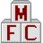 Download TextCatch