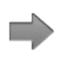 Download GEXRate Lite