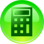 Download Loan and Deposit calculator