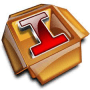 Download IconPackager