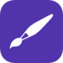 Download IconEdit2