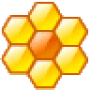 Download Bee Icons