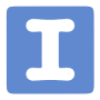 Download Axialis IconWorkshop