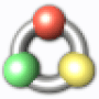 Download RealWorld Icon Editor