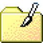 Download IconXP