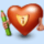 Download IconLover