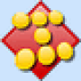 Download Icon Craft