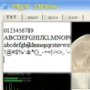 Download SMNote