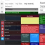 Download My Notes