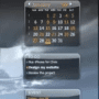 Download Desktop iCalendar Lite