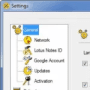 Download AweSync