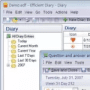 Download Diary Pro