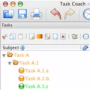Download Task Coach