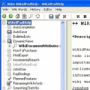 Download WikidPad