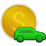 Download Car cost accounting