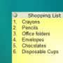 Download Quick Notes Plus