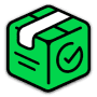Download IncoPOS - POS terminal