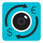 Download Price Helper