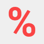 Download Calculator of discounts and taxes