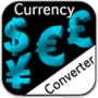 Download Currency Converter Free