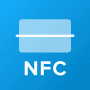 Download Contactless Credit Card Reader