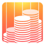Download Moneydance