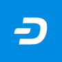 Download Dash Wallet