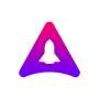 Download Blast: Gamer's Savings Account
