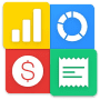 Download CoinKeeper