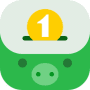 Download Money Lover