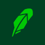 Download Robinhood: Stocks & Crypto