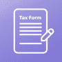 Download e-taxfiller: edit pdf forms