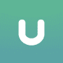Download UBANK - instant installment