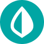 Download Mint: Budget, Bills, & Finance Tracker