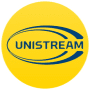 Download Unistream Money Transfers