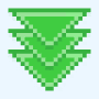 Download Perfect Download Icons